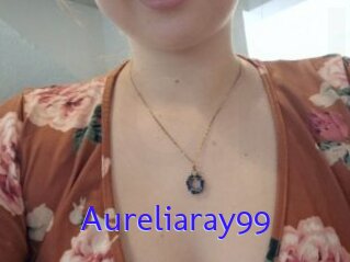 Aureliaray99