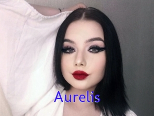 Aurelis