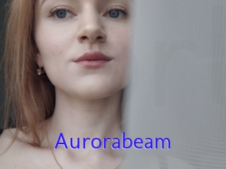 Aurorabeam