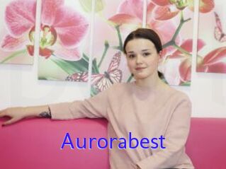 Aurorabest