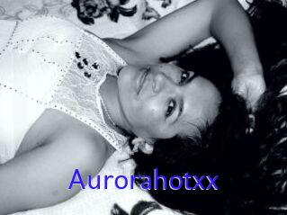 Aurorahotxx