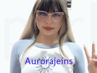 Aurorajeins