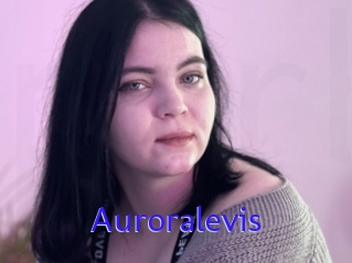 Auroralevis