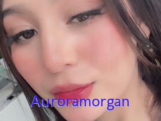 Auroramorgan