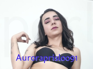 Auroraprisloo91