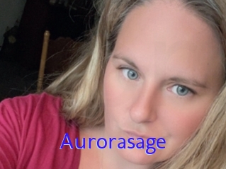 Aurorasage