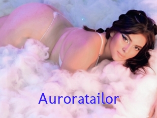 Auroratailor