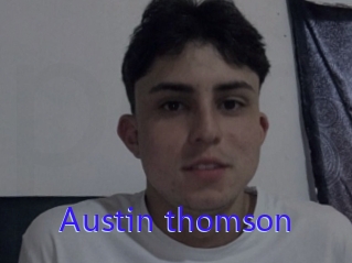 Austin_thomson