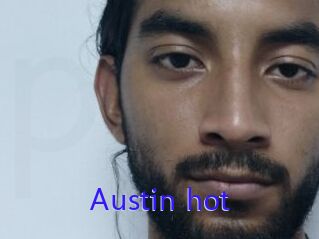 Austin_hot