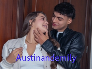 Austinandemily