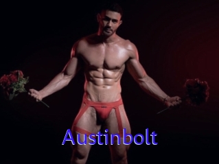 Austinbolt