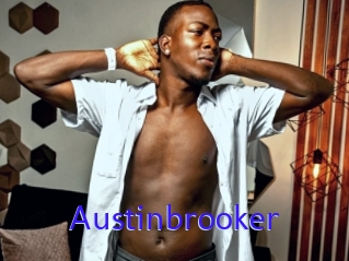 Austinbrooker