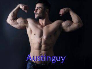 Austinguy