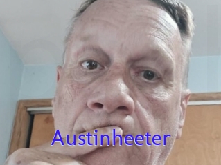 Austinheeter