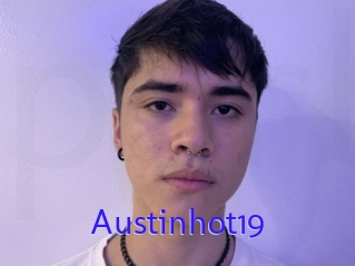 Austinhot19