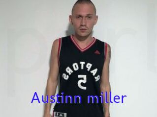 Austinn_miller