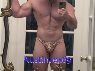 Austinrex69