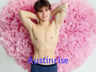 Austinrise