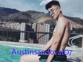 Austinsandoval07