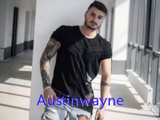 Austinwayne