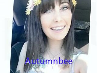 Autumnbee