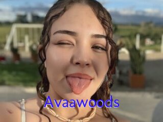 Avaawoods