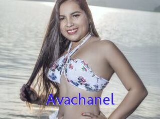 Avachanel