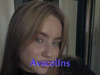 Avacolins