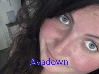 Avadown