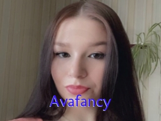 Avafancy