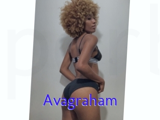 Avagraham