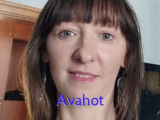 Avahot