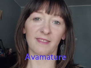 Avamature