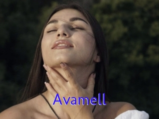 Avamell