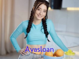 Avasloan