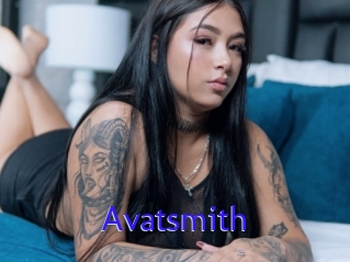 Avatsmith