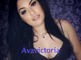 Avavictoria