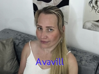 Avavill