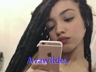 Avawildex