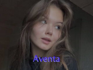 Aventa