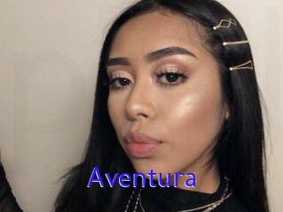 Aventura