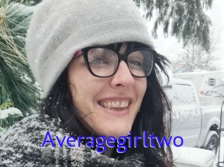 Averagegirltwo