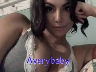 Averybaby