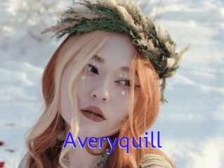 Averyquill