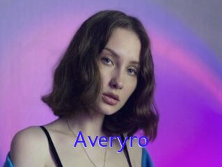 Averyro