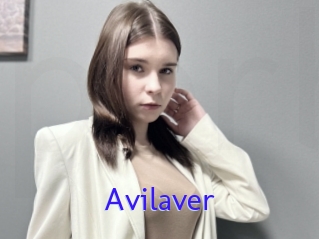 Avilaver