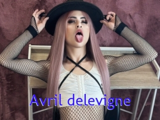 Avril_delevigne