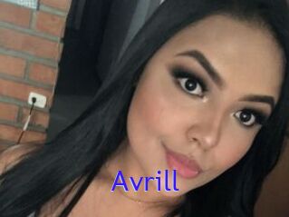 Avrill