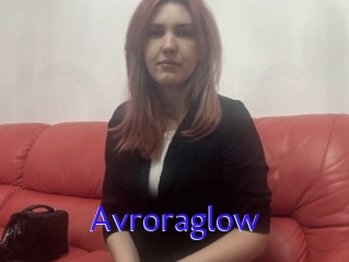 Avroraglow