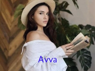 Avva